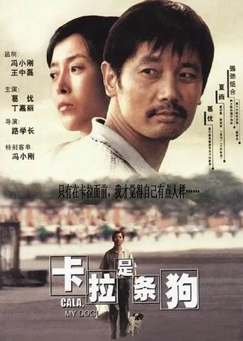 一呦二呦三呦国产精品